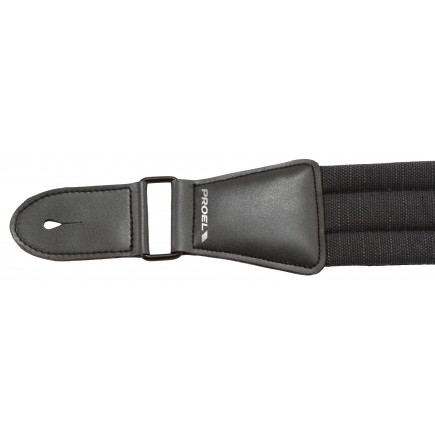 PROEL STAGE STRAP380BKS PROEL STAGE 8032496291725 China ST 1 0 Discontinued 1 0 0 HAWA 42029215 pNew professional adjustable gui